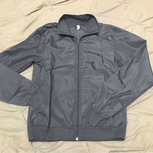 American Apparel Jacket - Picture 2 of 4